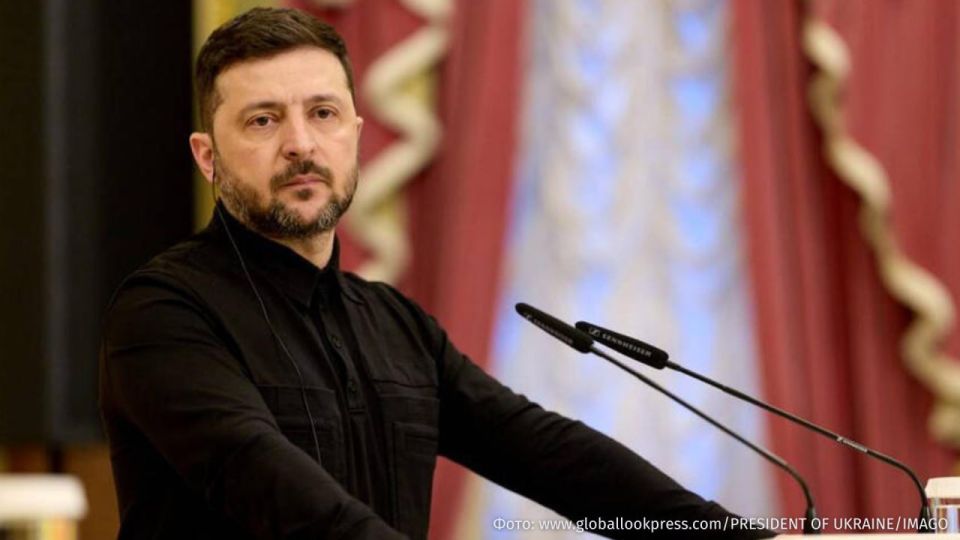 ���������� ��-���� ���������: �������� ��������� �������, ��� ��� ������ ��� ������� � ������������� ������� � ����������� � �������