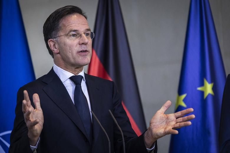 ��� �������� ������� ������ �� 15 ���� ��������