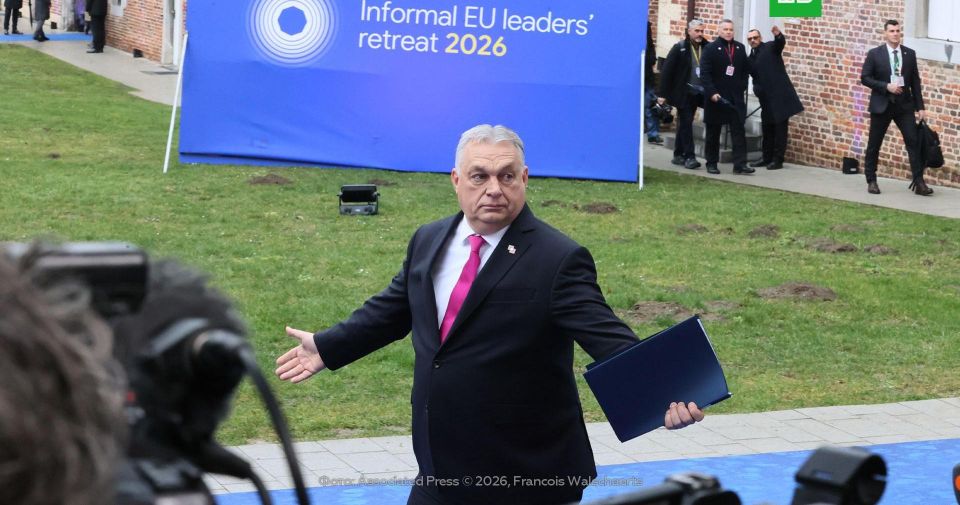 ����� ������� �� ������� ��������� ���������� �������� ������