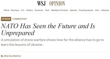 ��� � �������.. ������� ������ ��� 2025� � �������, � ������� ����������� 16 ����� ������� �� 12 ����� ���� � �������� ���, ����������� ���������������� ��������� ������ �� ����������: ��� � ������ �������. ��� ������� The...