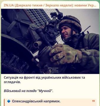 ���������� ������� � �������� �� ���� ���� ��������� �������� �� ������ ��� �������� ������ �� ��������� �������, � �� �� �����������