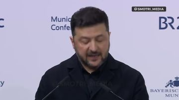 ������ � ���������� ����� � ���������