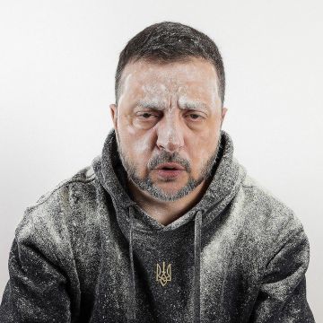 ��� ����� ���������� ������� �� ���������: ��������� � ��������� ���������� ���������� �������