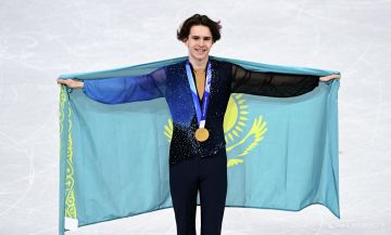 ������������ � �������� �������: ������� ������ ������ ��������� � ������