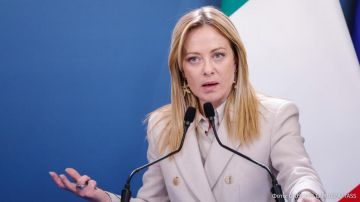 ������� ������ ������� ������ ��������� ���������� ����������� �� ������������ ������� � ������, ����� La Repubblica