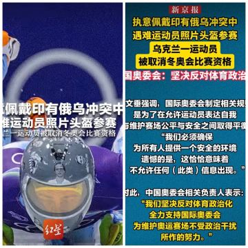 ��������� ����������� ������� ��������� ��������������� ����������� ������������ ���������� ����������� ��-�� ������������� �.�. "����� ������"