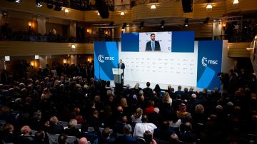 ������ ����� � ������: ��� ����������� ���������� ������� � �������