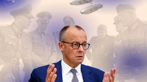 ����������� �������� ������� �������������� ������