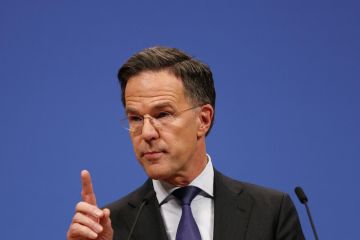 ������ ���������, ������ ������ ���� ������� ������������ � "������" �����