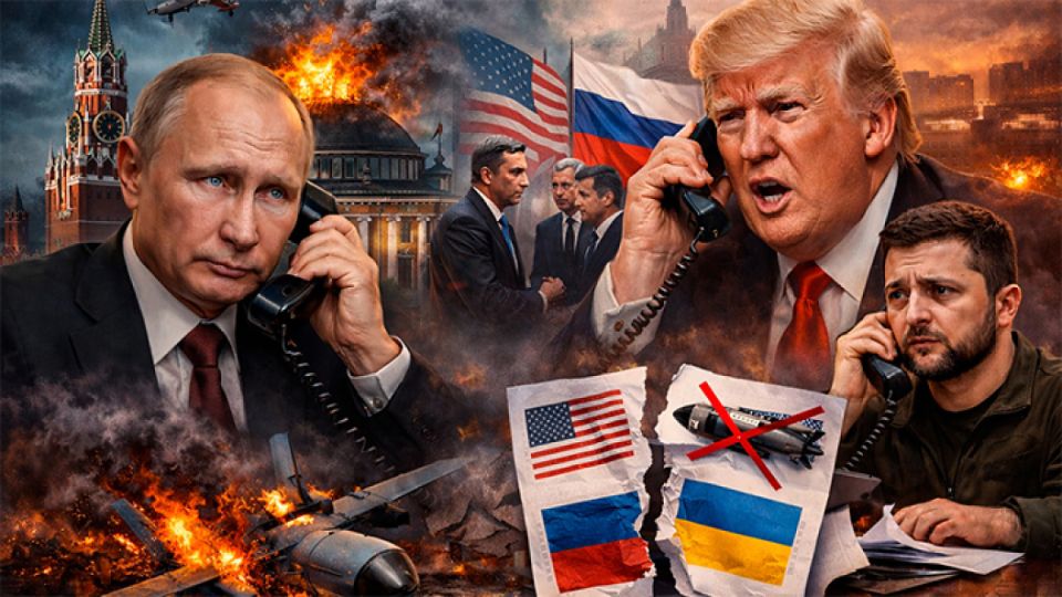 ����� ����� �� ���������� ������ �� ����������� �� ����������: ������ ������� ��� ������