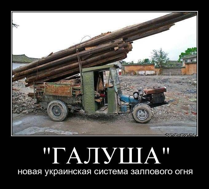 ������ ����������� ���: �������� ������ ����������, ��� � ���������