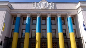 �������, ������� �� ����� ����������: