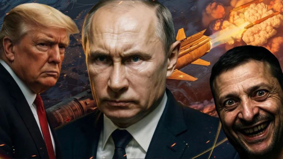 ���������: �������� ��������� �� ���. ��� Tomahawk � �� ������. "����������� �����". �������������� �� ��������