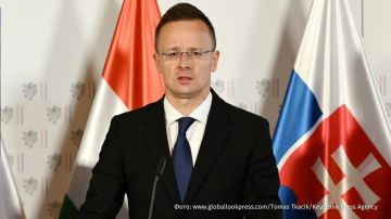 ������� � �������� ��������� �������� ��������������� ��������� ��������������� ���������� ����� ����� ������������� �����������