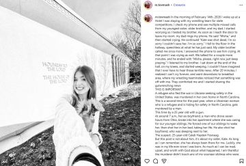 � ��� ����� 21-������ ������� �� �������