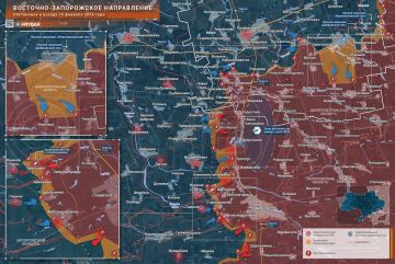 ������������ ��� ������������ �� ���� ��������-����������� �����������