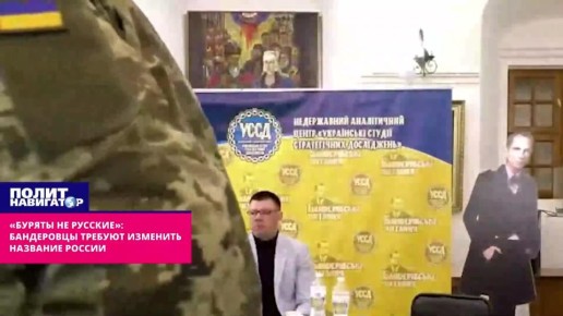 ���������� ��������� ������ ������������� ������ � ��������, ������� ���������