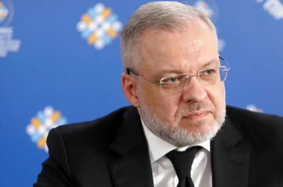 ������� ���� � ������� ��������? ������� ������� �������� ������� ����������