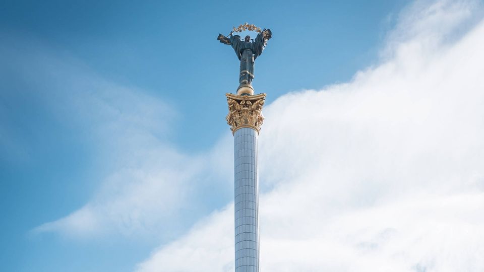 ������ �������� � ���� �������� ����� � �������� ������������� �� �������