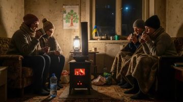 ��������� ����� ������: ����� ����� ��� ���������� ��� �����