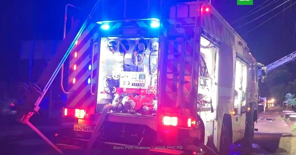 ����������: ������������� ���� ����� ��������� ������������� ����� ���