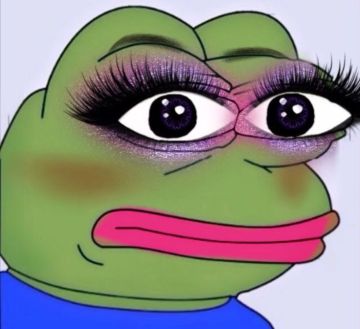 "���������� �������� ���������" � ������� ���� ������������ ������� � �������