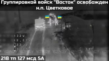 ����� ������ ���������� ��������� � ����������� �������