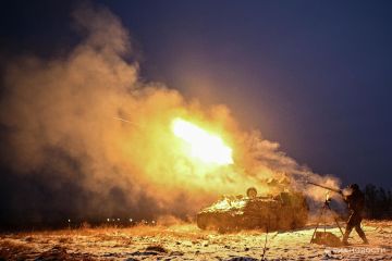 "��� �������". � ��� ��������, ��� �� ����� ���� ���������� �� �������