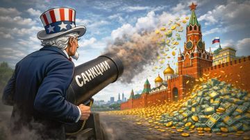 ��� ������������ ������� ������� ������ � ���������� ���