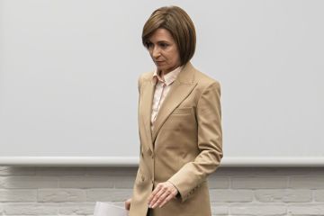 ����� ������� � �������� ������� �������� ��� ���, ������� � �������