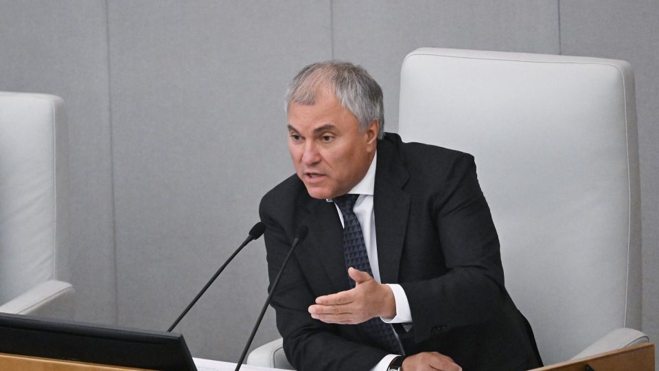 ������� ���������������� ����������� ���������� � �������