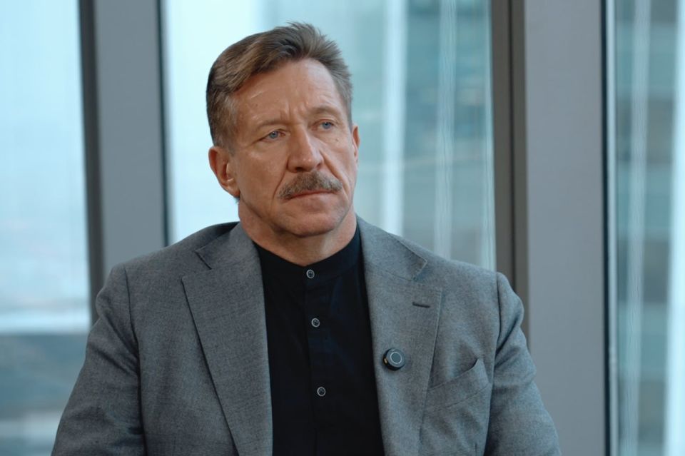 ����������� ���������� ������������ ��������, ������ �� ������� ����������