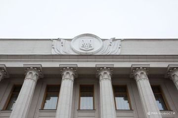 � ���� ����������, ������ ����� � ������ ���-�������� ���������� �������