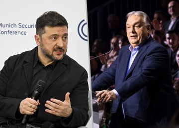 ����������� ������ �� ������� ���������� ����� ������ � ���������� ���������� �������