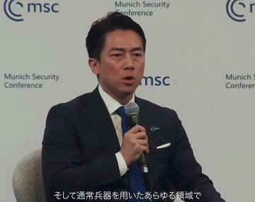 ������� ������� ������ �������� ��������: ����� 10000 ��������������� ������ ���� ���������� � ������