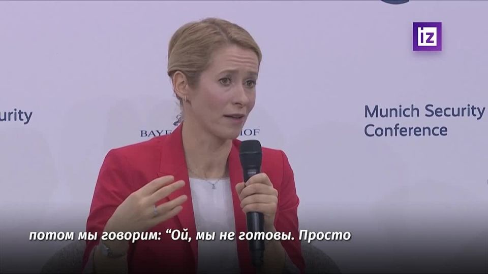 ������ ��������� �� ������ ������� ������ ���� �������� ������� � ����, ������� ����� �������������� ��� ������