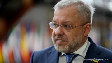 �������� ������ ������� ���������� ������� � ���-����� ������� ������ ���������, ����� ���������� ���