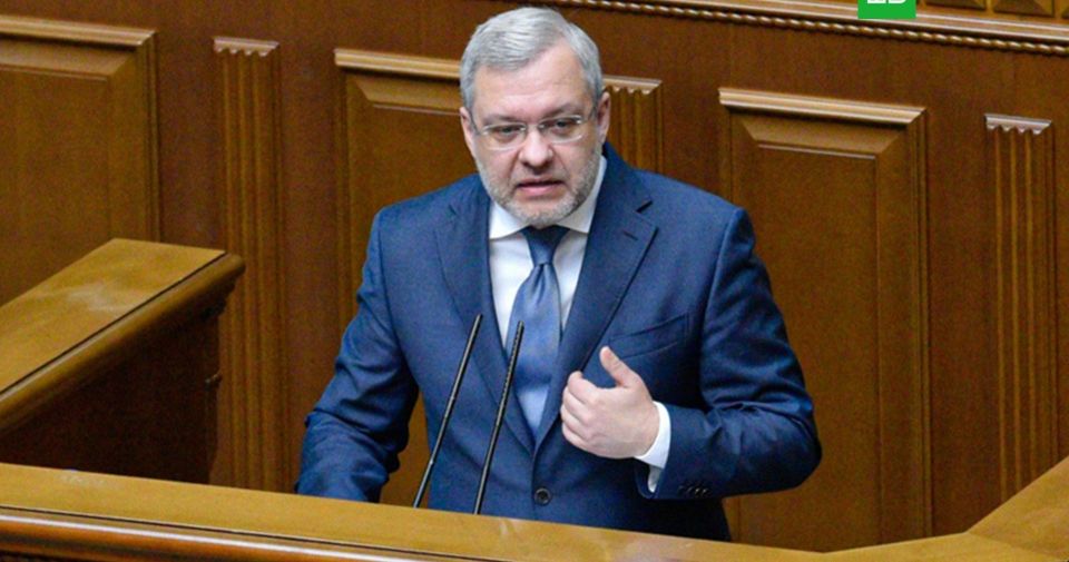 ���-�������� ���������� ������� ��������� ��� ������� ������� �� ������