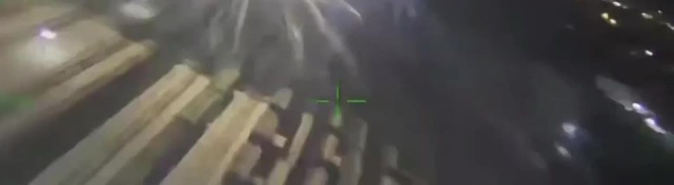 ��������� ������ �� "������� ����������" �� 14 �������