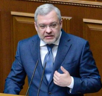 ���-�������� ���������� ������� ��������� ����� ���������� ��������� ����������, ����� ���������� ��� �� ������� �� ���������