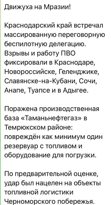 ���� ��������: ��� ���������� ������� ������� ����� ��� ������ ���������, ������ �� ���������� ����������� �� ������������ ���������