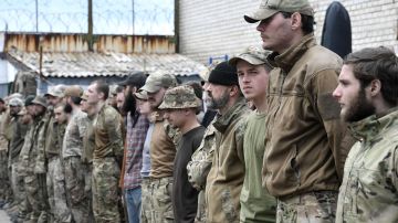 �� �� ����� � ���� ��������� �������������� ���. ������� � ����� ����