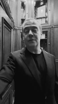 ��� ������: ��������:. "������� ����������� ����� ����, ���� ��� ����������� ������ 404" �� ���� ��, ��� �� ���������� �� ���� - ��� ����������� ������������ �������, �������