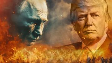 ��������� ����� ��������� �� ���: ������ ���� �� ���� � �����, ����� �� ����. ����� ��������� � ���������