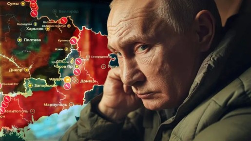 � ��� ����� ������� - ��� Tomahawk �� ������: ���������� "����������" ������� ���������. "����" �������. � ����� - ������