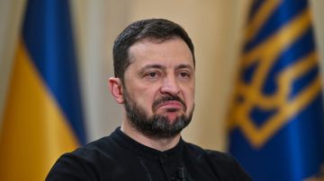 ��������� ����: ����� ���������� �� ����������� � 2022 ���� ���� ������ ��������