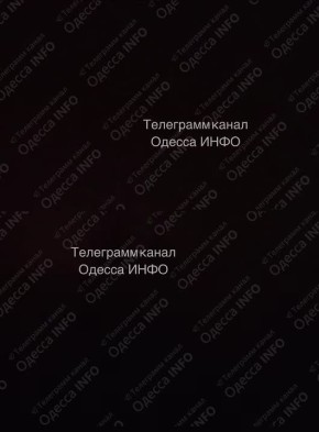 ��� ������ � �������� ������ � ���� �� 15 ������� ������� ����� ��������������� ������ �� �������� ������������, �������������� � ������� �������������� ����������