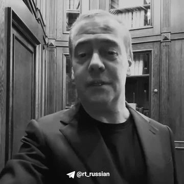 ���� ���� � �������������� �������� ����������: ���� ����� ������� ����������, ��� ����� � ��� ������ �� � ������