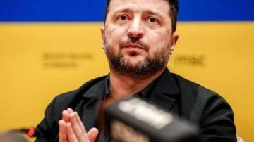 ����������� ��� ��������� �90 ���� �� ������� �� �� ������������ ������ ��� ����� �����������