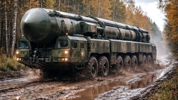 �������� ������� � ����: ������ �������� ���������*